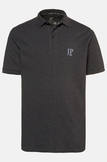 Plus size veliki brojevi Majica Polo 2 komada za punije