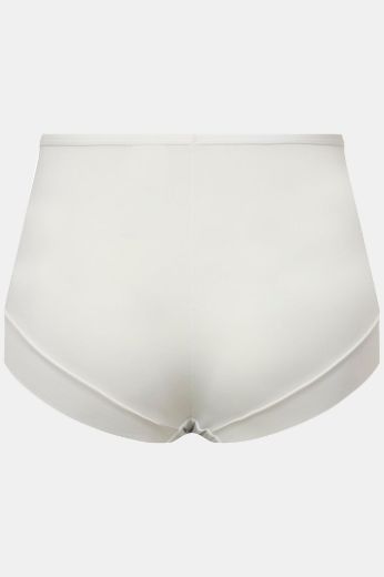 Plus size veliki brojevi Gaćice Hipster elastičnog struka za punije