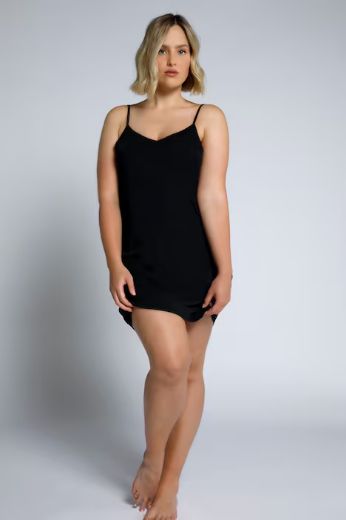 Plus size veliki brojevi Kombine za oblikovanje tijela za punije