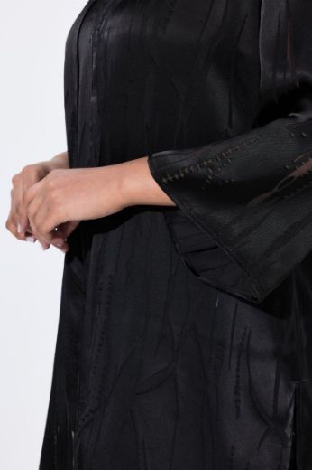 Plus size veliki brojevi Sako lagani  A kroja za punije