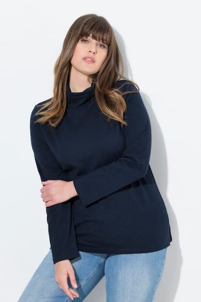 Veliki brojevi Dolčevita moda za punije