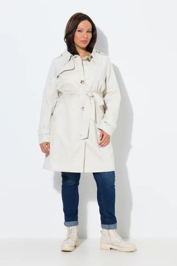 Plus size veliki brojevi Baloner A kroja za punije