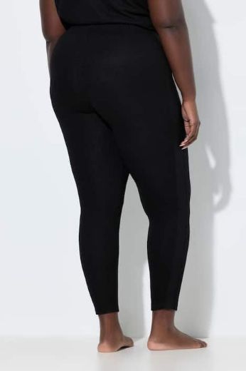 Plus size veliki brojevi Tajice za punije