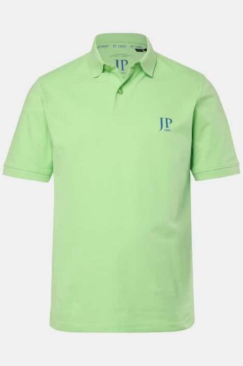 Plus size veliki brojevi Majica Polo 2 komada za punije