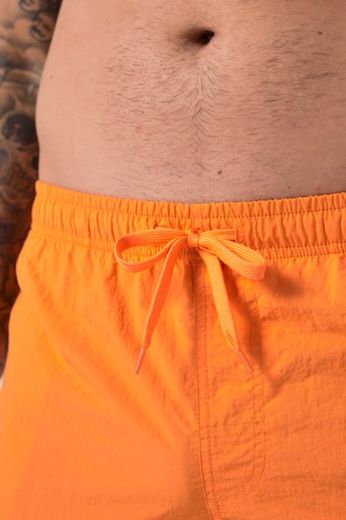 Plus size veliki brojevi Kupaće gaće za punije
