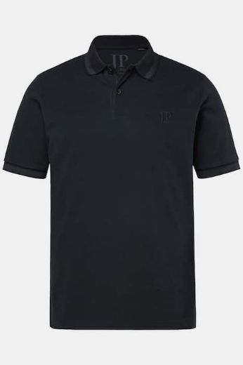 Plus size veliki brojevi Majica polo kratkih rukava za punije