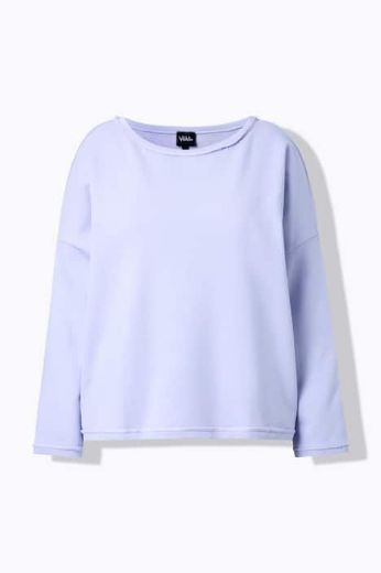 Plus size veliki brojevi Majica dugih rukava za punije