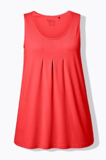Plus size veliki brojevi Top A kroja za punije