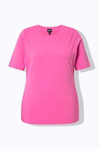 Plus size veliki brojevi Majica kratkih rukava za punije